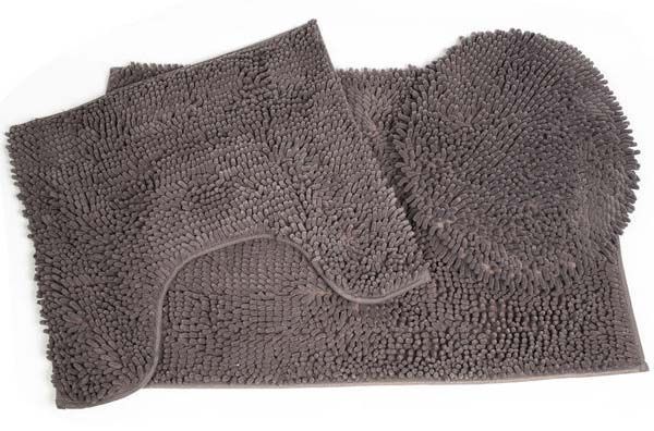 Cotton Bath Mat (SGKB-6)