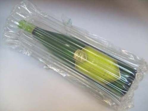 Polyester Film Roll 02