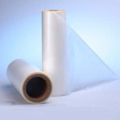 Polyester Film Roll 01