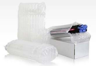 Polyester Film Roll 05