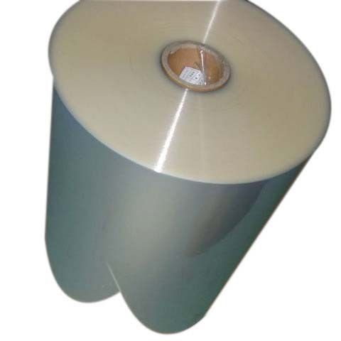 Polyester Film Roll 04