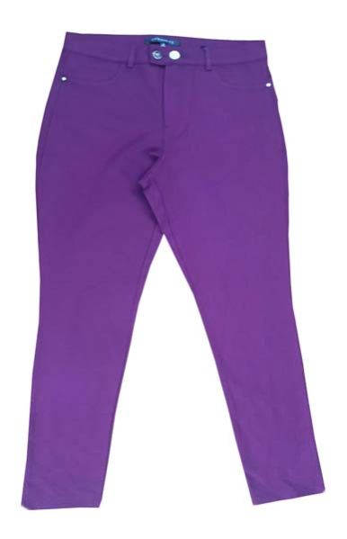 Ladies Pant 01