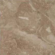 Beige Quartzite Slab