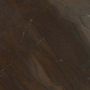 Brown Quartzite Slab