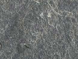 Grey Quartzite Slab