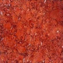 Red Quartzite Slab