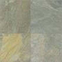 Zeera Slate Stone Tile