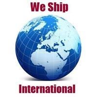 Drop Shipping Service 01
