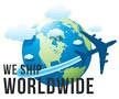 Drop Shipping Service 02