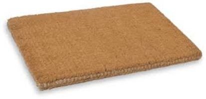 Coir Mat 01