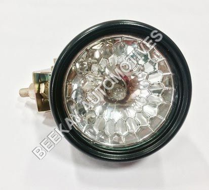 Automotive Fog Lamps (BK-5515)