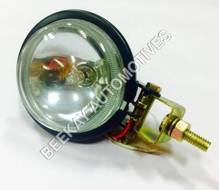 Automotive Fog Lamps (BK-5507)