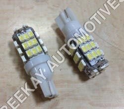 Automobile Bulbs (BK-A2)