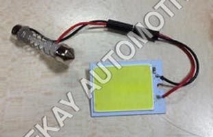 Automobile Bulbs (BK-A1)