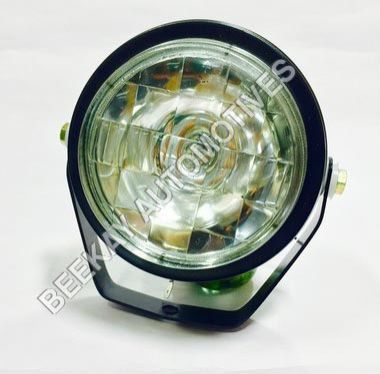 Automotive Fog Lamps (BK-5513A)