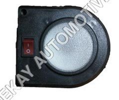 Automotive Reading Lights (BK-145)