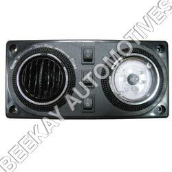 Automotive Reading Lights (BK-127A)