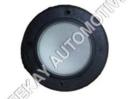 Automotive Reading Lights (BK-146)