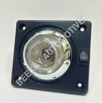 Automotive Reading Lights (BK-101)