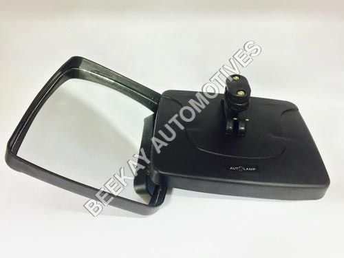 Automotive Side Mirrors (BK-5310)