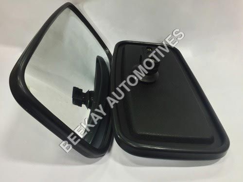 Automotive Side Mirrors (BK-5301)