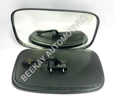 Automotive Side Mirrors (BK-5346)