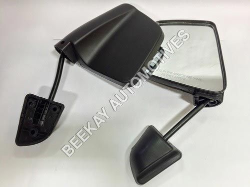 Automotive Side Mirrors (BK-5350)