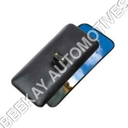 Automotive Side Mirrors (BK-5305B)