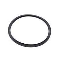 Rubber Gaskets 03