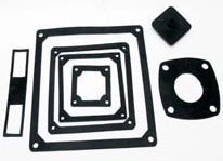 Rubber Gaskets 02