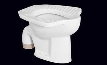Anglo 6006 - Water Closet