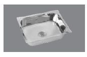Designer Sink (1011)