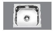 Designer Sink (KS -1013)