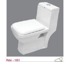 Polo (1001)