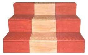 Step Tiles 01
