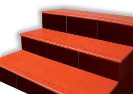 Step Tiles 02