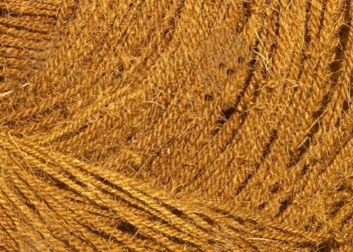 Coir Yarn 03
