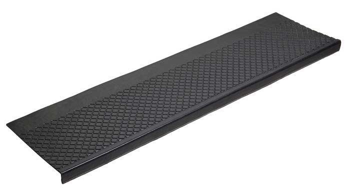 Rubber Mat 04