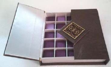 Chocolate Boxes 02
