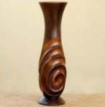 Flower Pot 04