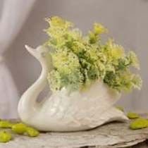 Flower Pot 05