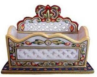 Marble Handicrafts 01