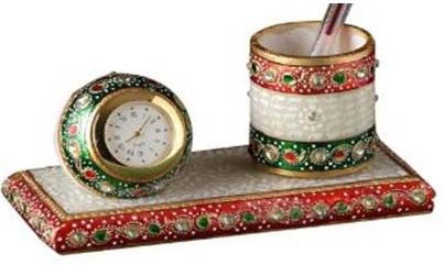 Marble Handicrafts  02