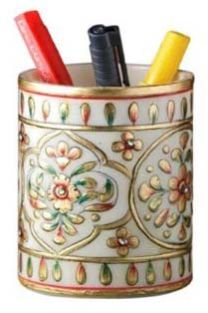 Marble Handicrafts 04