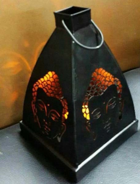 Metal Handicraft 06