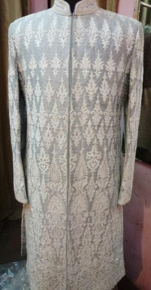 Mens Sherwani 16