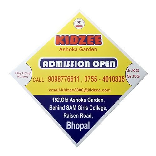 Multicolor Sunpack Sheet Printing Service 02