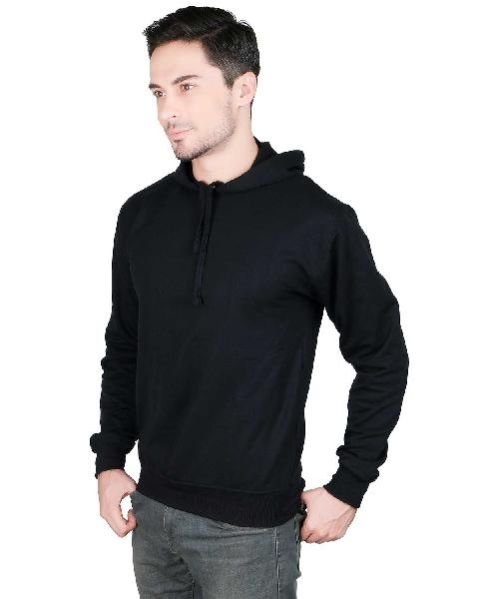 Mens Hoodies 06