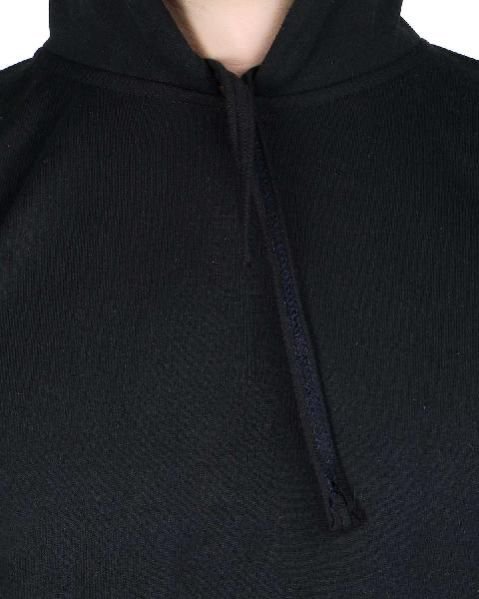 Mens Hoodies 02