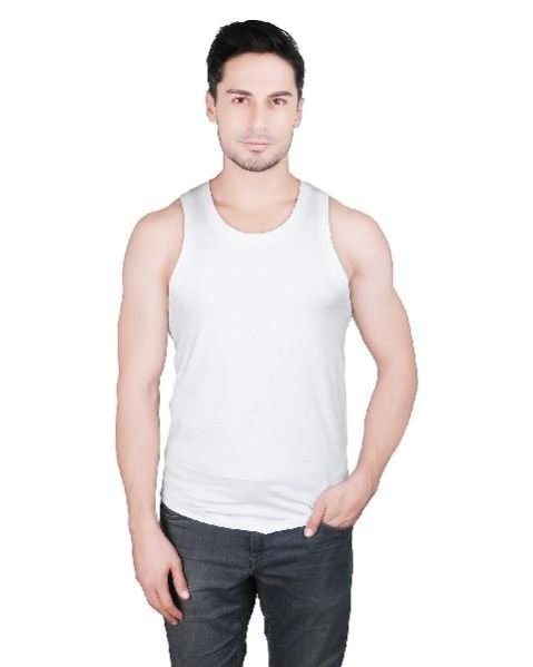 Mens Sando 01